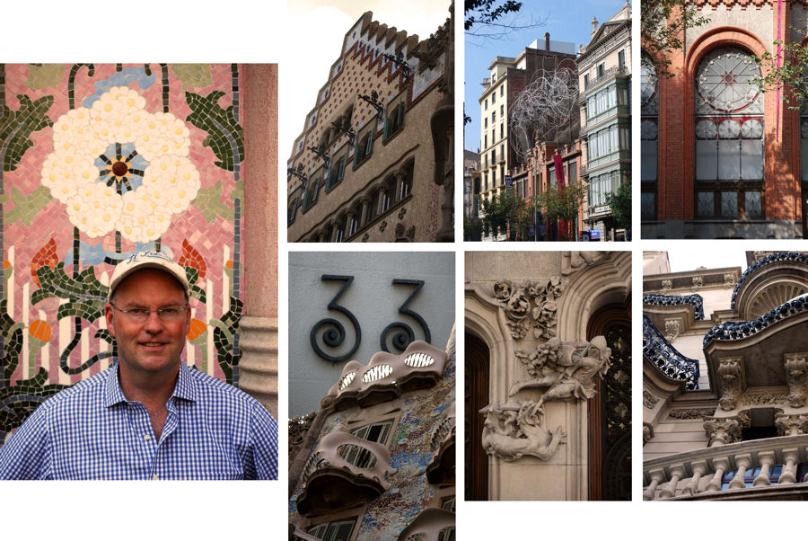 Collage Oct p