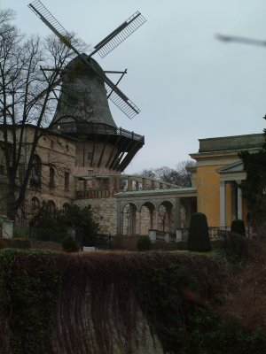 N Sanssouci 3.jpg