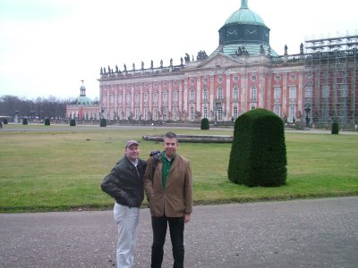 N Sanssouci 7.jpg