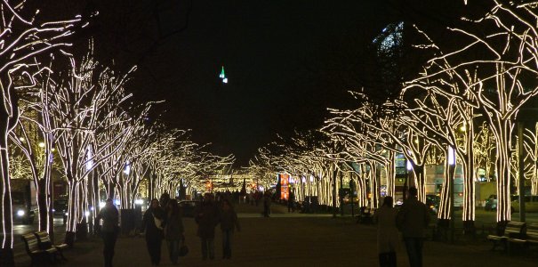 Z Unter den Linden.jpg