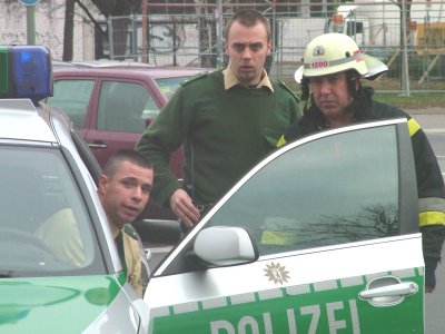 Zr Polizei.jpg