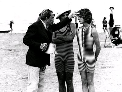 Zv Death in Venice.jpg
