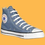 {short description of image}