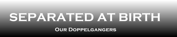 Banner 2