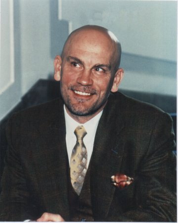 Malkovich 1