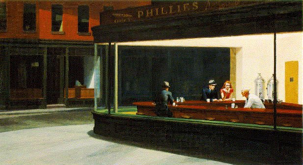 Hopper 2.jpg