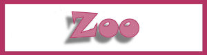 Banner Zoo