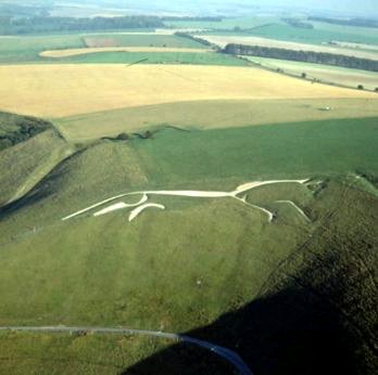 Camping Uffington horse.jpg