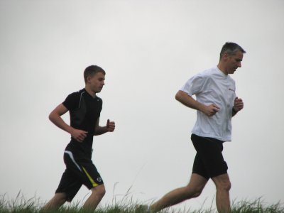 Camping Uffington runners.jpg