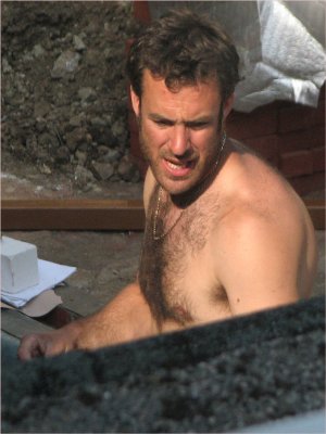 Sexy hairy Builder 2.jpg