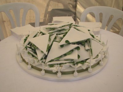 Watercress b cake.jpg