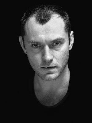 Jude Law a2.jpg