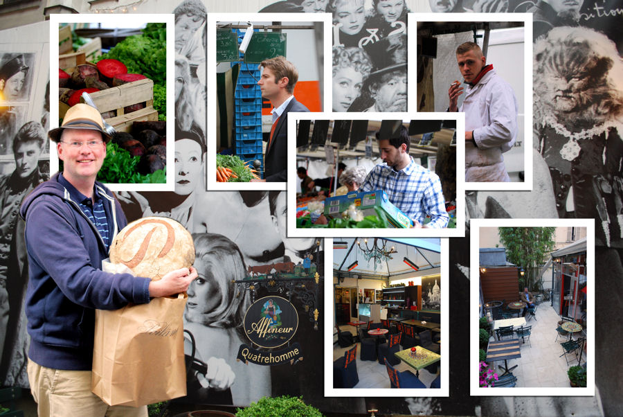 Collage May Paris y2