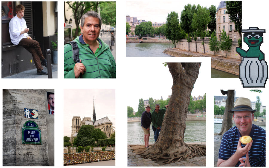 Collage May Paris z2