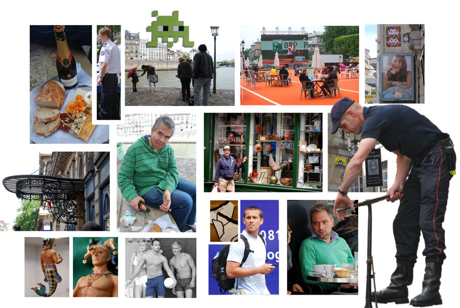 Collage May Paris z3