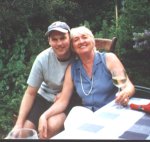 Click for larger image