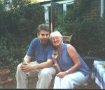 Click for larger image