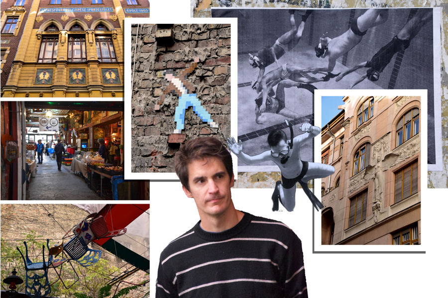 Collage 10 i