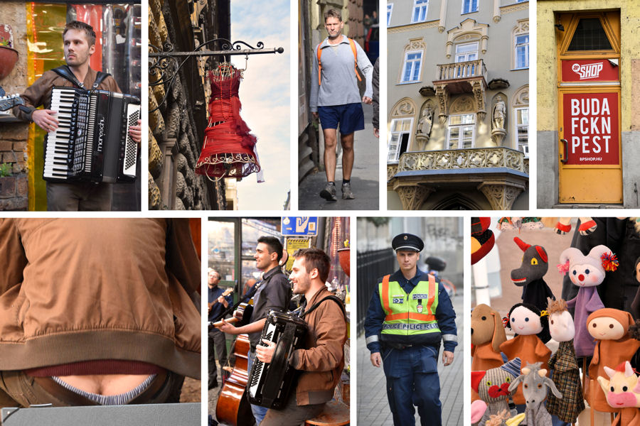 Collage 10 m