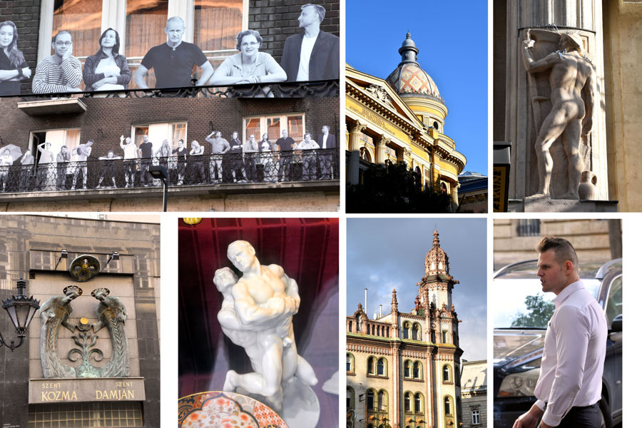 Collage 10 zd