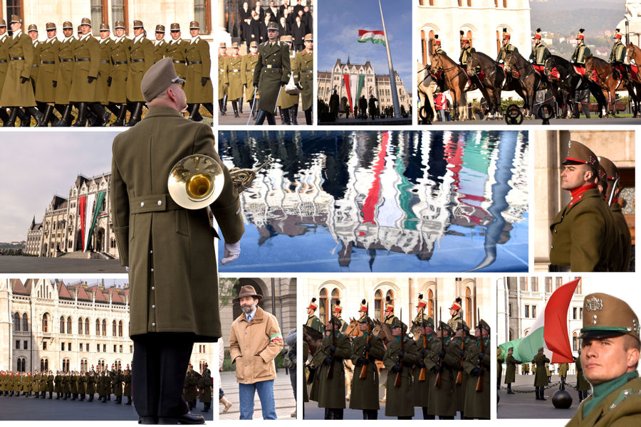 Collage 10 zo