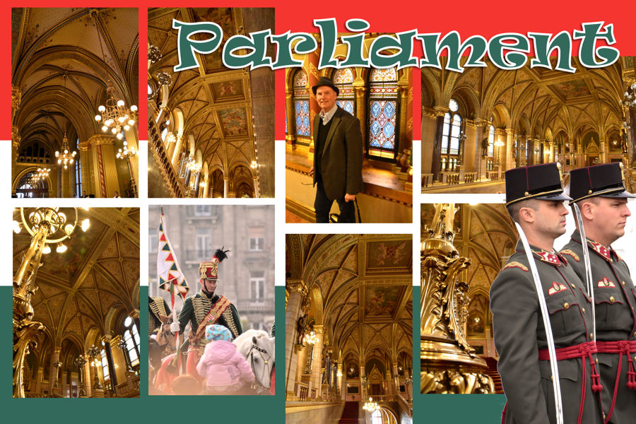 Collage 10 zp