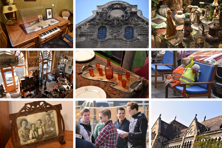 Collage 10 zv
