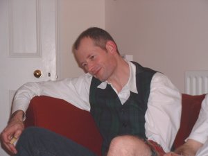 Neil
