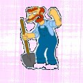 {short description of image}