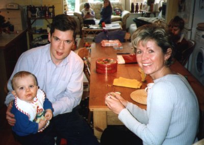 {short description of image}