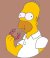 Homer RS