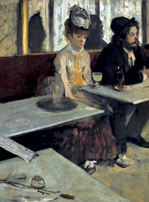 Tate Degas.jpg