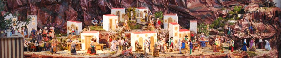 December Vendee jj.jpg