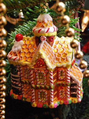 December Vendee jo.jpg