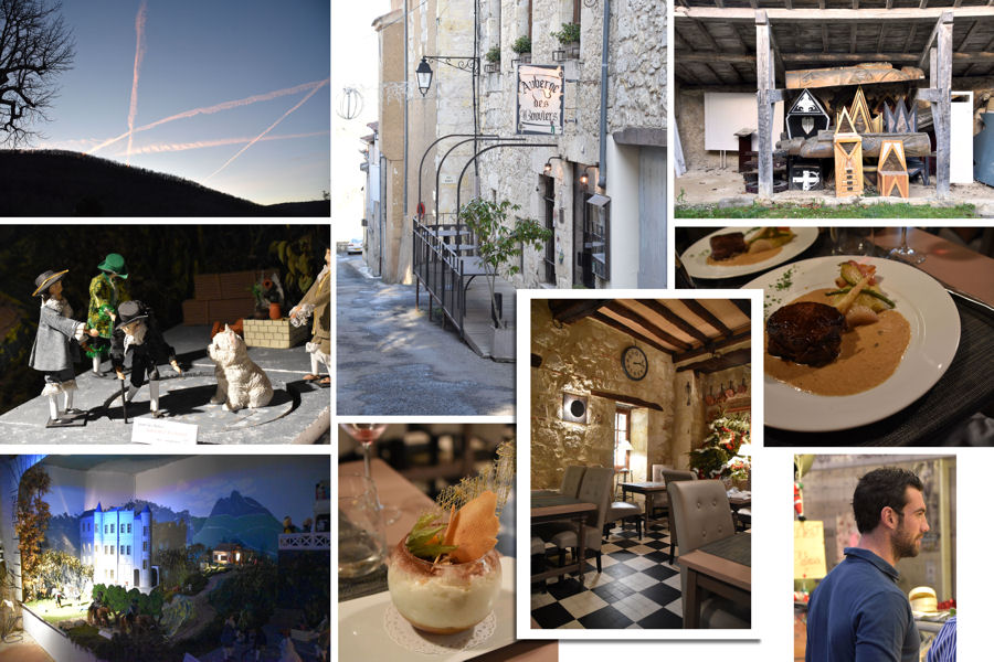 {short description of image}