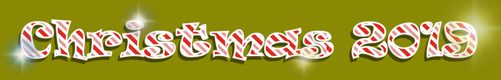 Banner.jpg