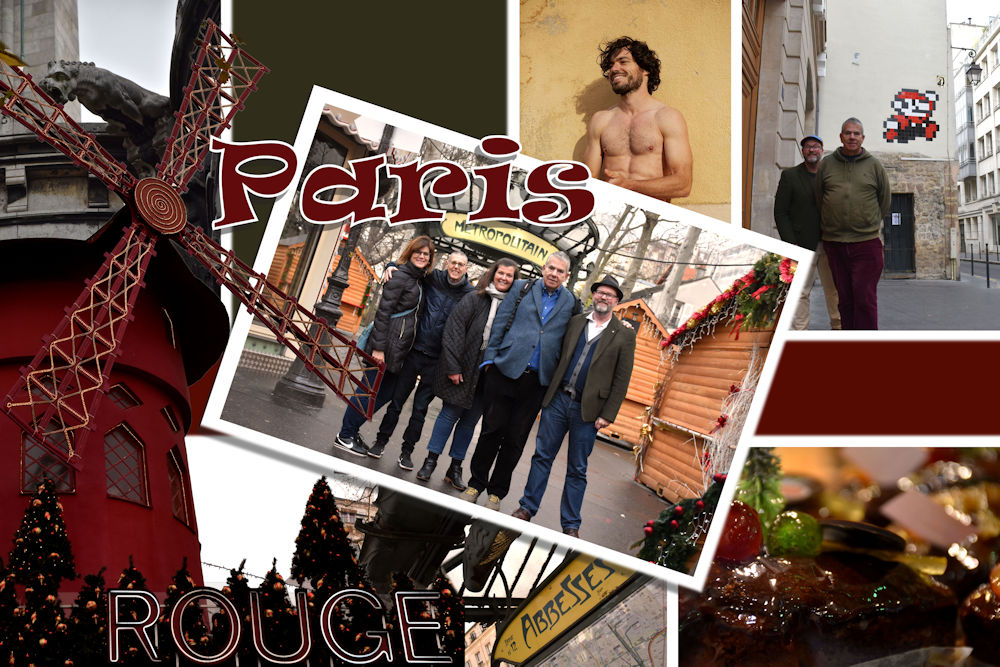 Collage 12 ae2.jpg