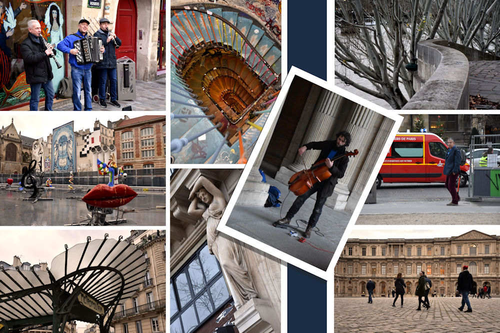 Collage 12 ag.jpg