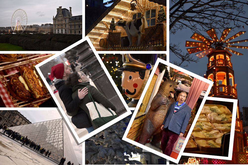 Collage 12 ah.jpg