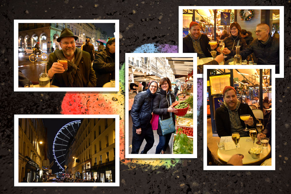 Collage 12 ai.jpg