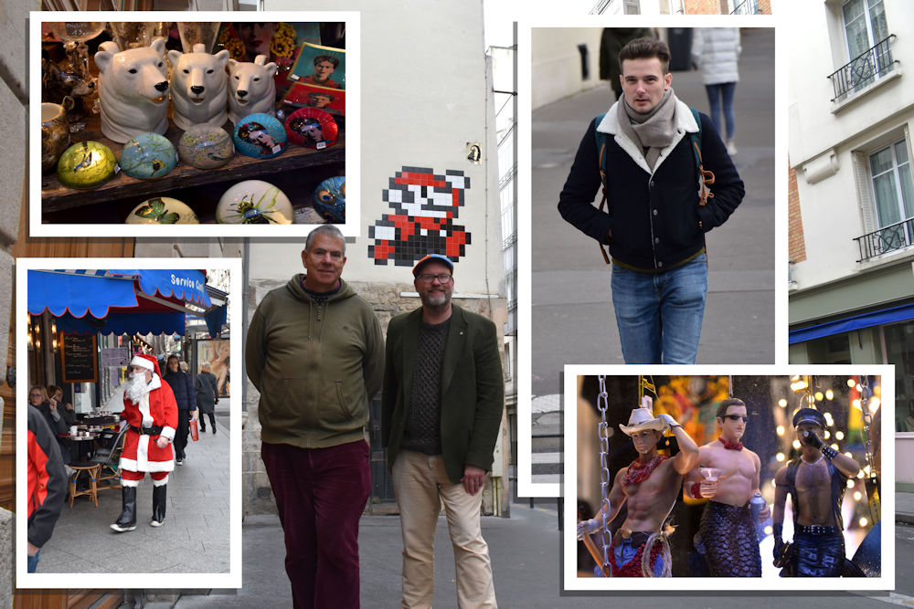 Collage 12 ak.jpg