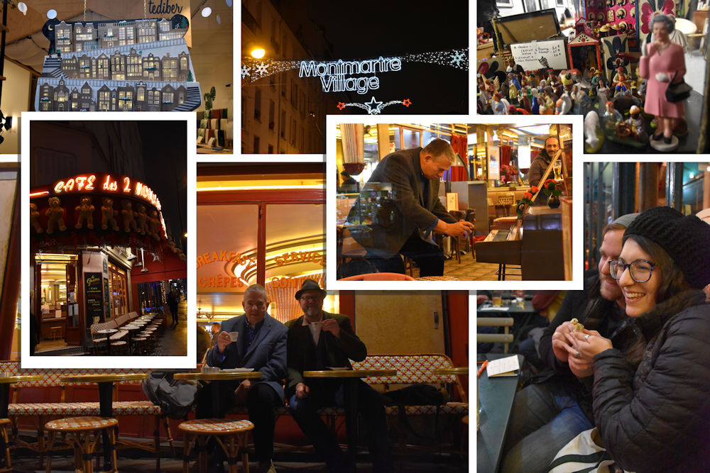 Collage 12 al.jpg