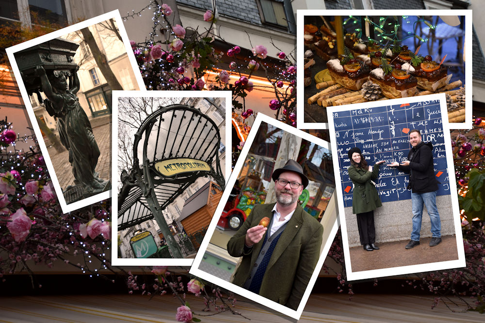 Collage 12 an.jpg
