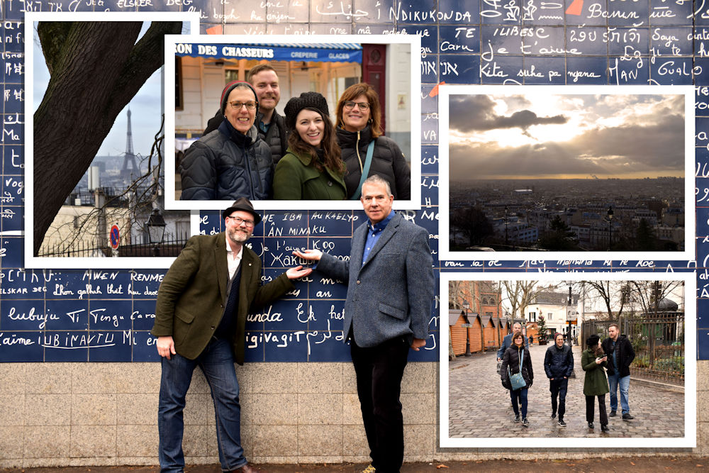 Collage 12 ao.jpg