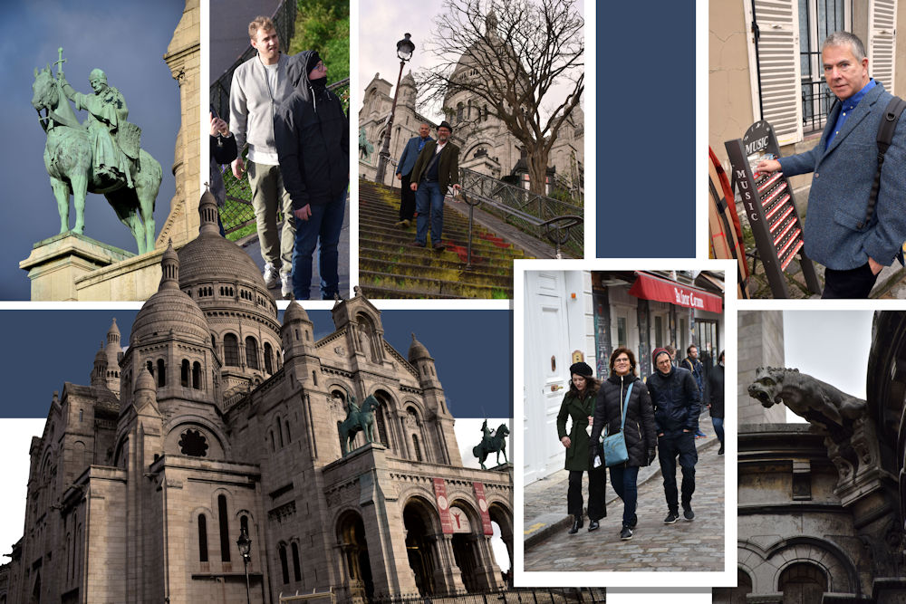 Collage 12 ap.jpg