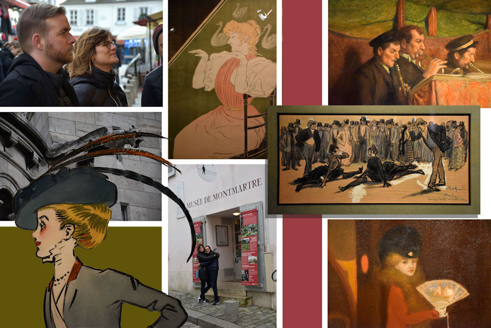 Collage 12 aq.jpg