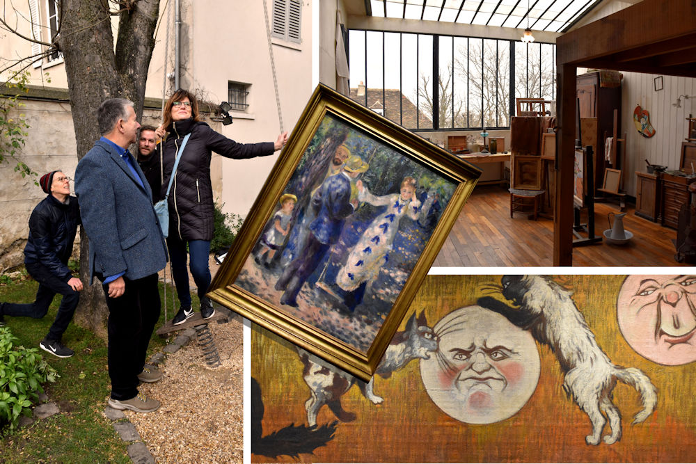 Collage 12 ar.jpg
