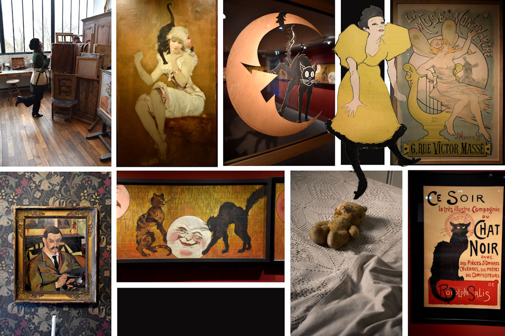 Collage 12 as.jpg