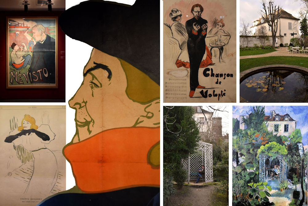 Collage 12 at.jpg