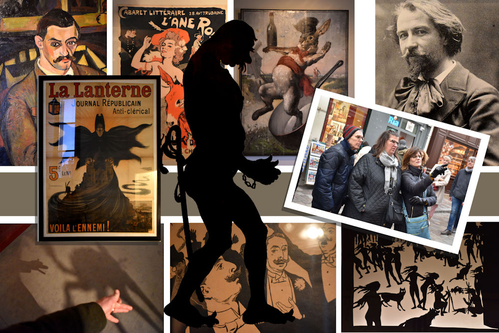 Collage 12 au.jpg